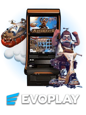 Biểu tượng tỷ lệ RTP cao của game CQ9