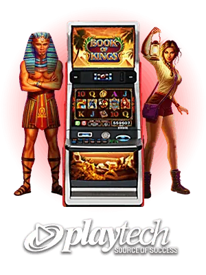 Biểu tượng giải thưởng Jackpot lũy tiến