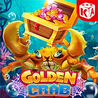 Tham gia cộng đồng người chơi
