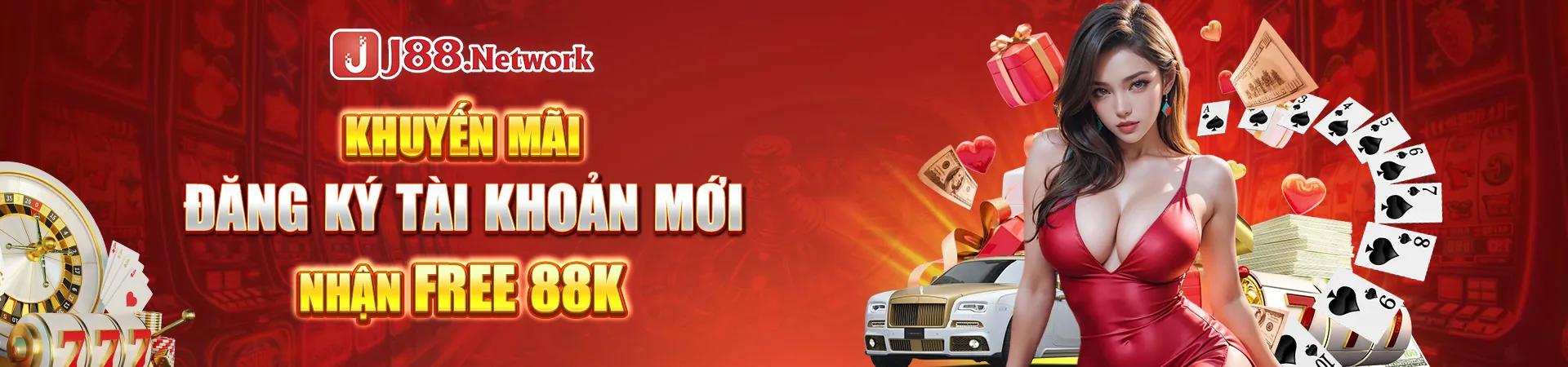 Hình ảnh chính sách bảo mật CQ9 hiện đang mở, với biểu tượng lá chắn bảo vệ dữ liệu