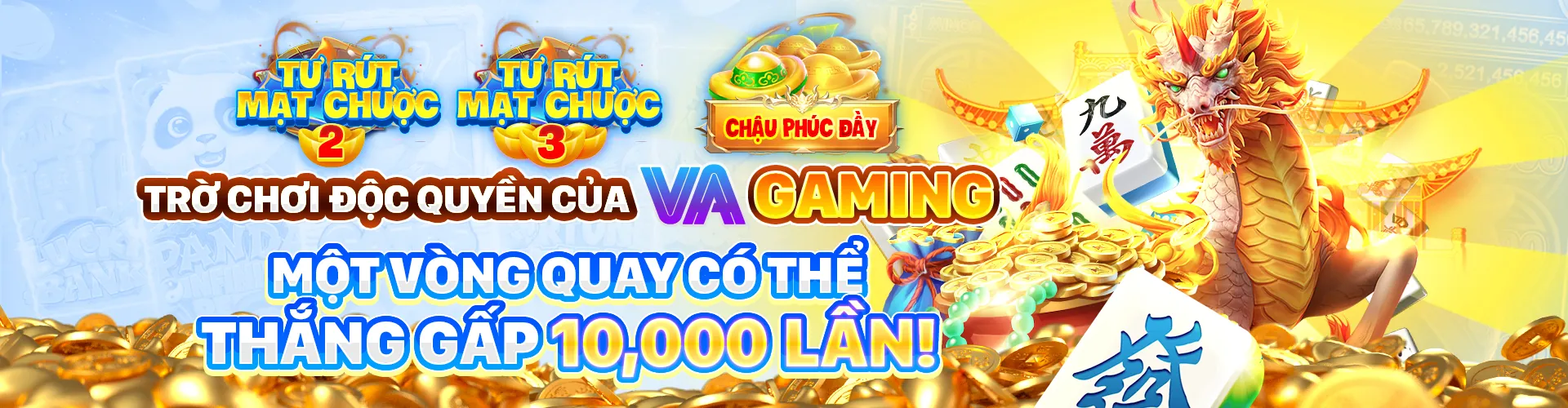 Tổng quan về CQ9 hiện đang mở