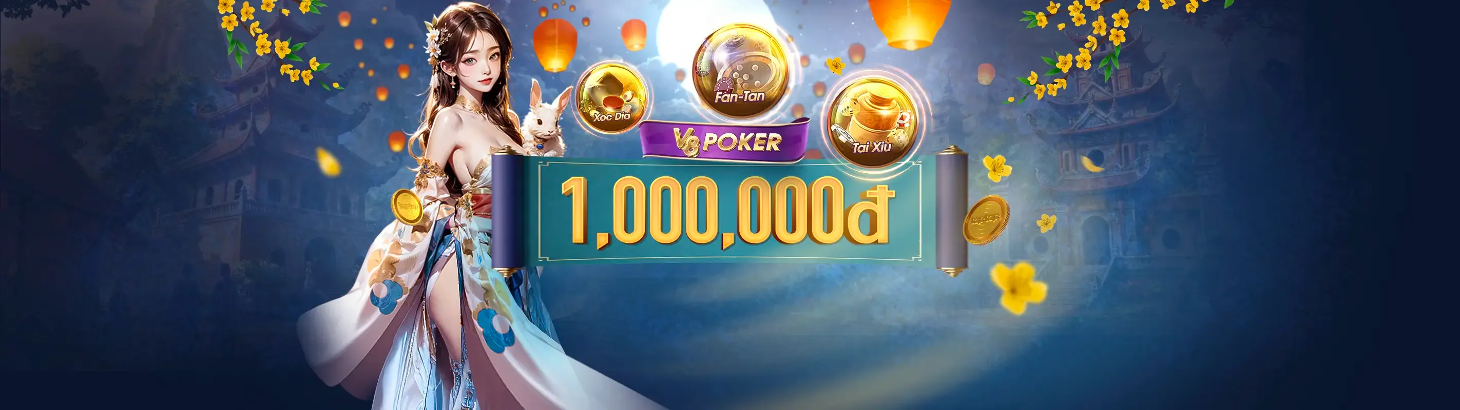 Hình ảnh chính game nổ hũ CQ9 hiện đang mở với giải thưởng lớn