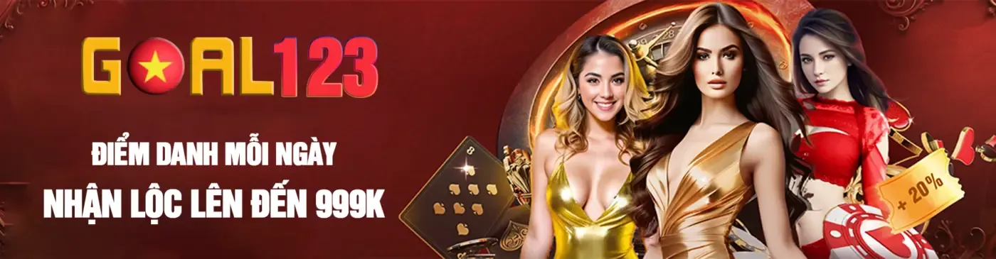 Sòng Bạc Trực Tuyến CQ9 Hiện Đang Mở với Đa Dạng Trò Chơi Hấp Dẫn
