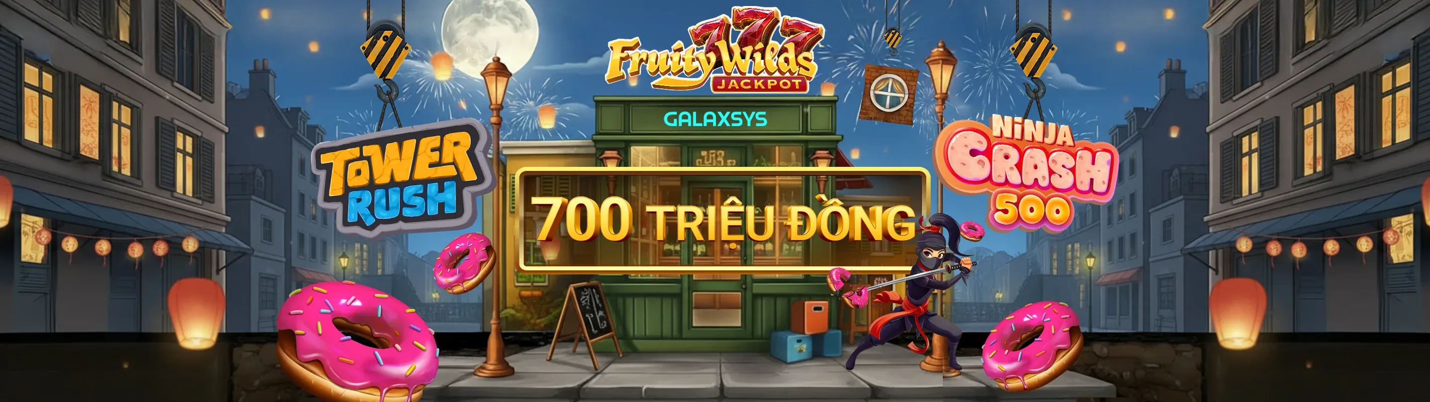 Biểu tượng an toàn và đáng tin cậy trên nền tảng cá cược trực tuyến