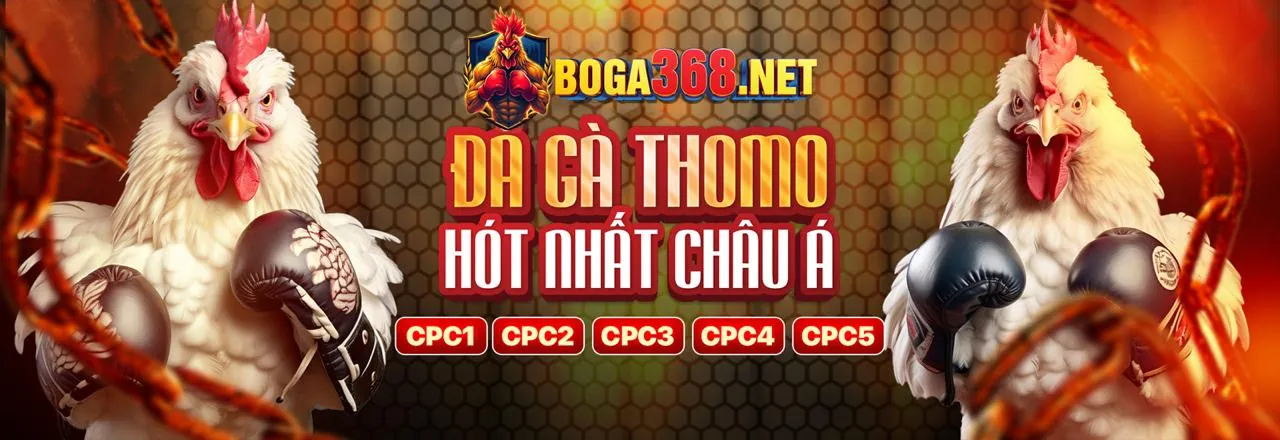 Hình ảnh nền trang đăng nhập CQ9 Hiện Đang Mở