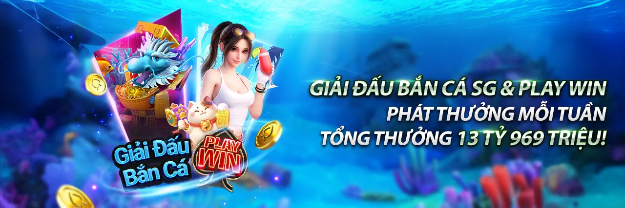 Hình ảnh nền tảng cá cược CQ9 hiện đang mở