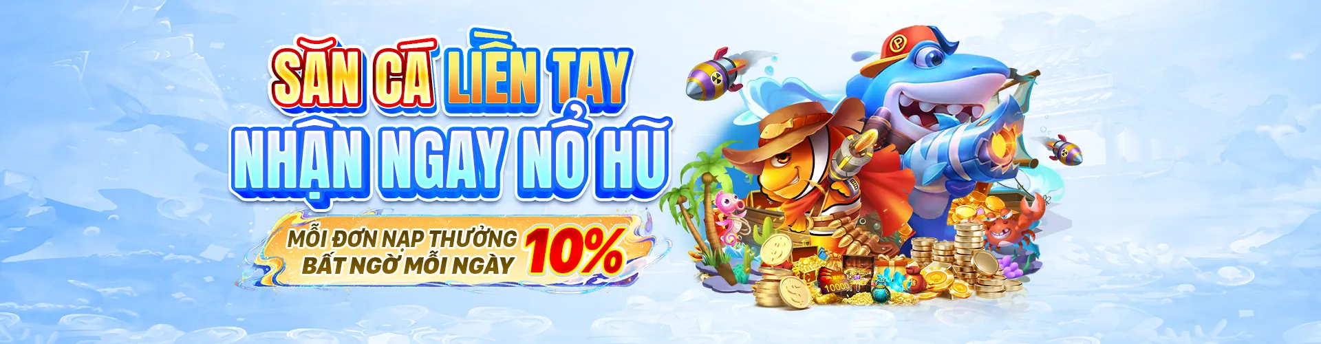 Các trò chơi CQ9 hiện đang mở với đồ họa sống động