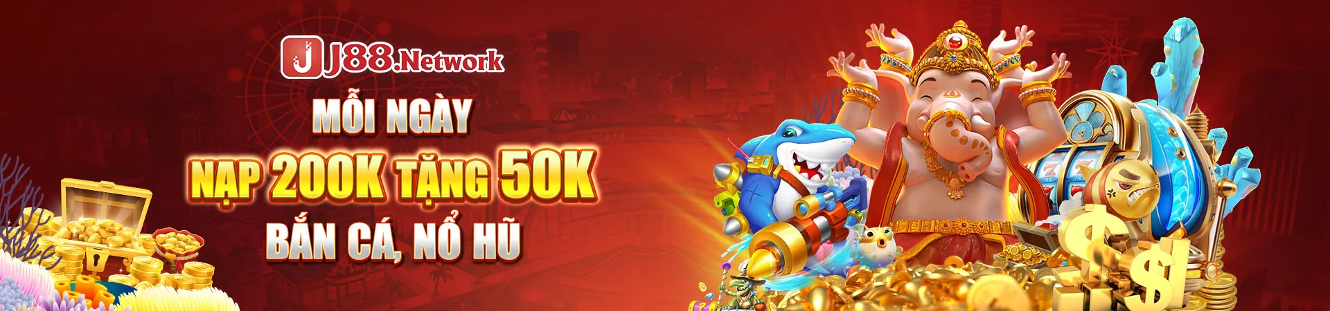 Ứng dụng CQ9 Hiện Đang Mở trên điện thoại