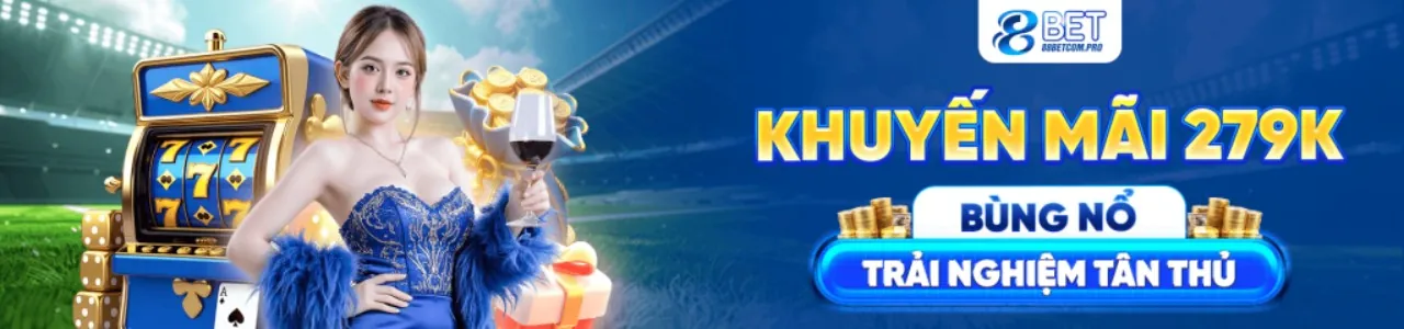Hình ảnh chính hướng dẫn chơi slot game CQ9 đang mở