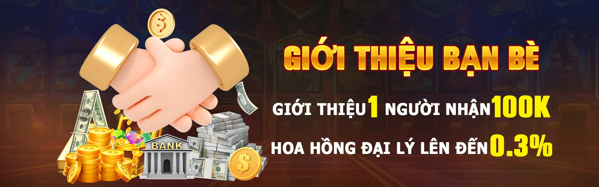 Tin Tức CQ9 Hiện Đang Mở