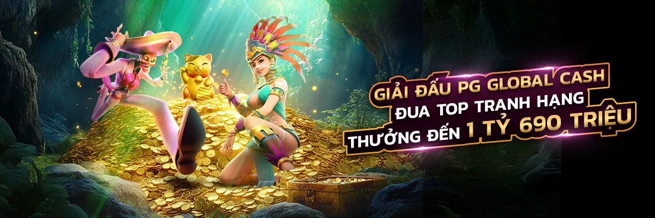 Đội ngũ hỗ trợ khách hàng chuyên nghiệp của CQ9 Hiện Đang Mở