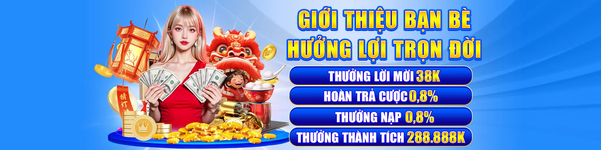 Hình ảnh tiêu đề trang liên hệ, đại diện cho dịch vụ hỗ trợ khách hàng chuyên nghiệp của CQ9 hiện đang mở