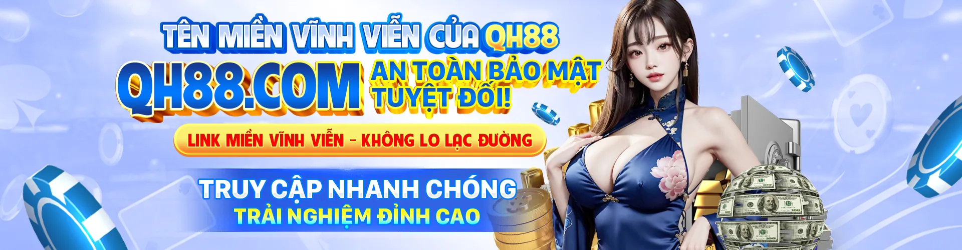 Người dùng quản lý cài đặt cookie trên trình duyệt