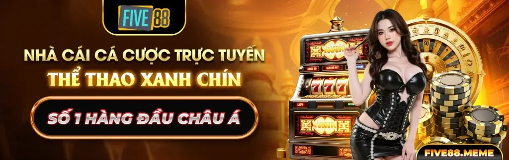 Ưu đãi CQ9 2024