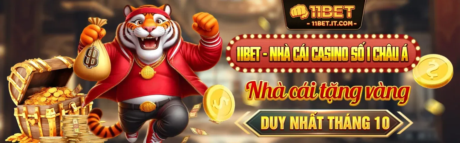 Hệ thống thưởng độc quyền của CQ9 hiện đang mở với nhiều ưu đãi hấp dẫn