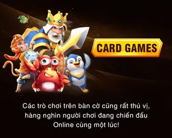 Công nghệ mã hóa dữ liệu của CQ9