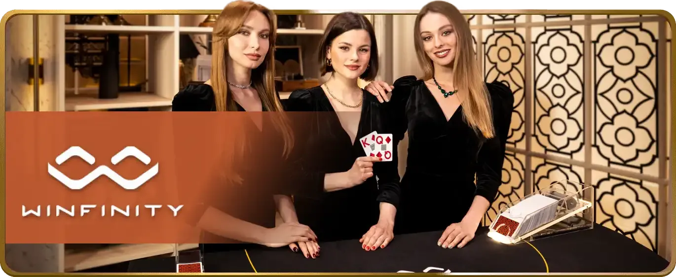 Các loại game slot CQ9 phổ biến với nhiều chủ đề đa dạng