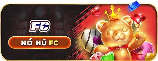 Casino Trực Tiếp Chuyên Nghiệp CQ9