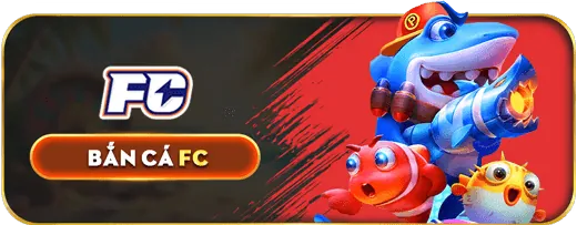 Đa dạng trò chơi trên ứng dụng CQ9