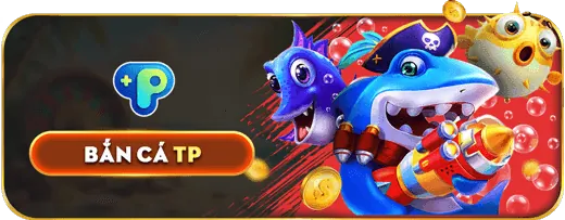 Cá cược E-sports hiện đại tại CQ9