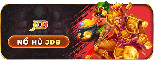 Giao diện thân thiện của ứng dụng CQ9