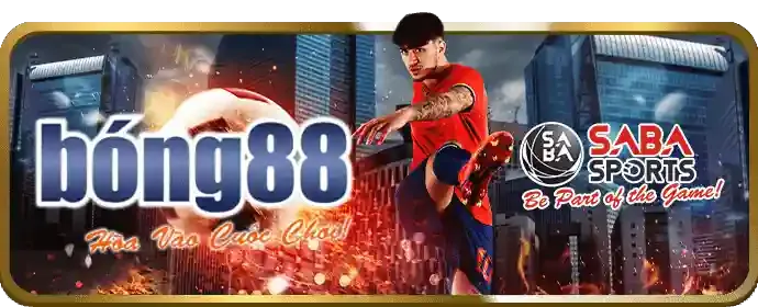 Cá cược quần vợt chuyên nghiệp tại CQ9