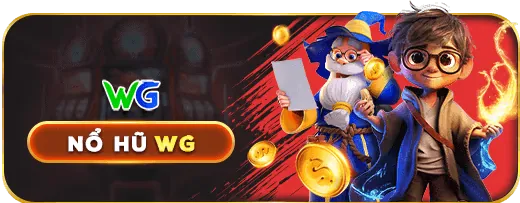 Hướng dẫn tải ứng dụng CQ9 Hiện Đang Mở cho iOS