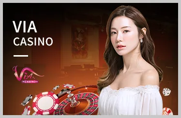 Các trò chơi slot và casino tại CQ9