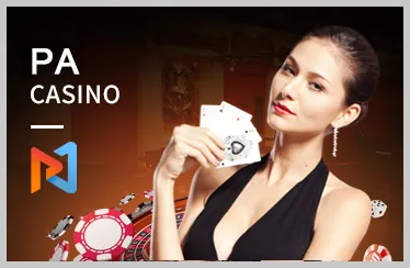Cá cược thể thao và xổ số
