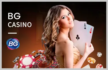 Bảo mật thông tin người dùng tại CQ9 Hiện Đang Mở