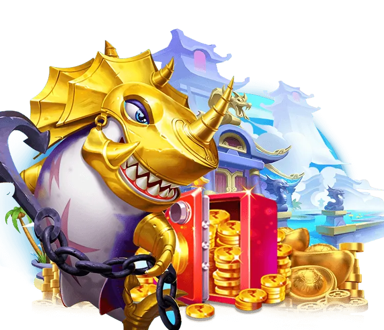 Vị Thế Thương Hiệu CQ9