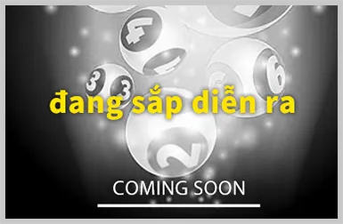 Giao dịch rút tiền an toàn và nhanh chóng
