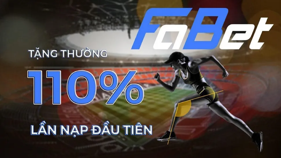Đa dạng trò chơi CQ9