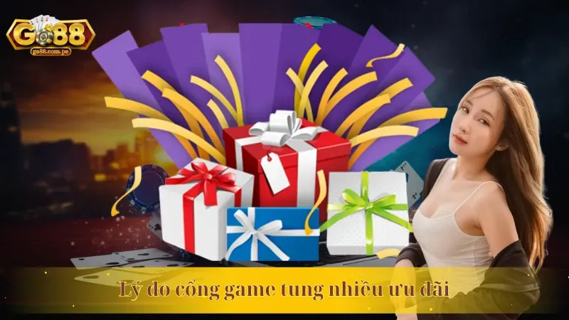Công nghệ và sự phát triển của CQ9