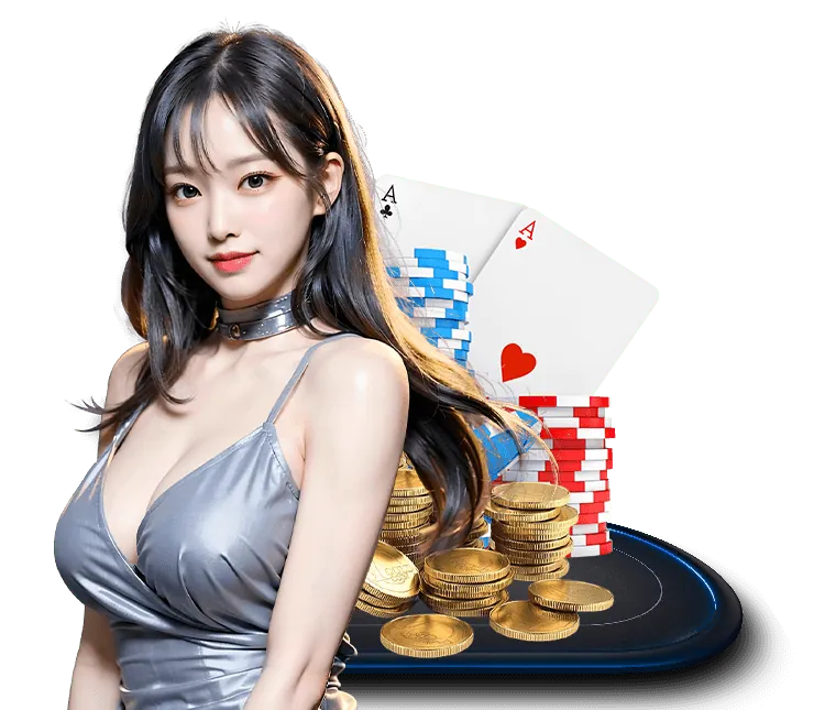 Hoàn trả tiền cược hàng tuần