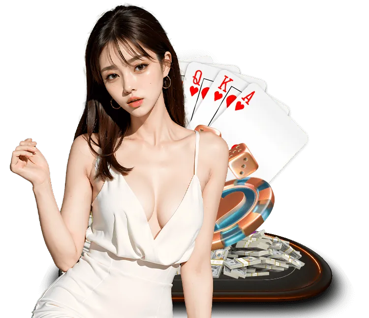 Tổng quan ưu đãi CQ9