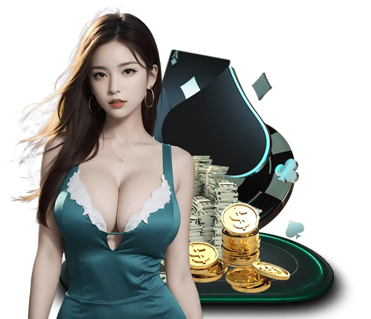 Hình ảnh minh họa sự đa dạng các trò chơi của CQ9, bao gồm slot, bắn cá và casino trực tuyến