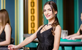Quảng cáo và khuyến mãi game CQ9 thông qua cookie
