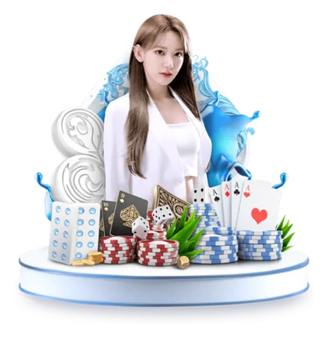 Bắn Cá Trực Tuyến Hấp Dẫn CQ9