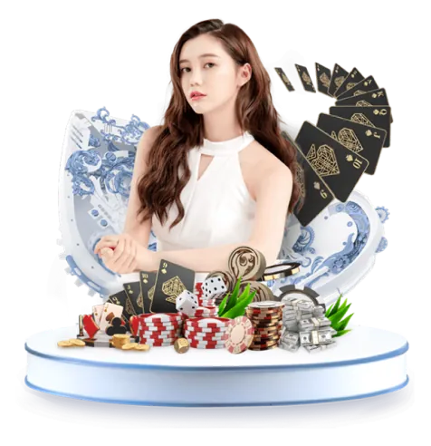 Cá Cược Thể Thao và Xổ Số CQ9