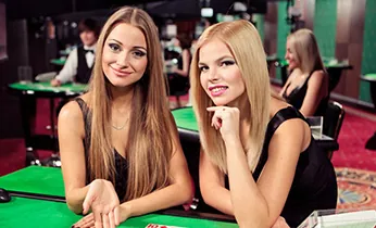 Quà tặng sinh nhật và sự kiện đặc biệt