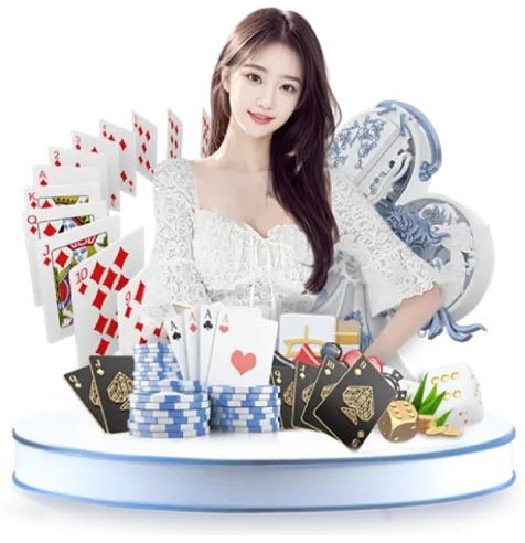 Slot Game Đỉnh Cao CQ9