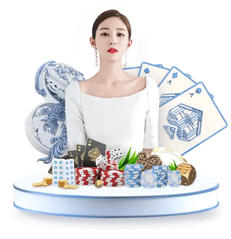 Chương trình khuyến mãi độc quyền CQ9
